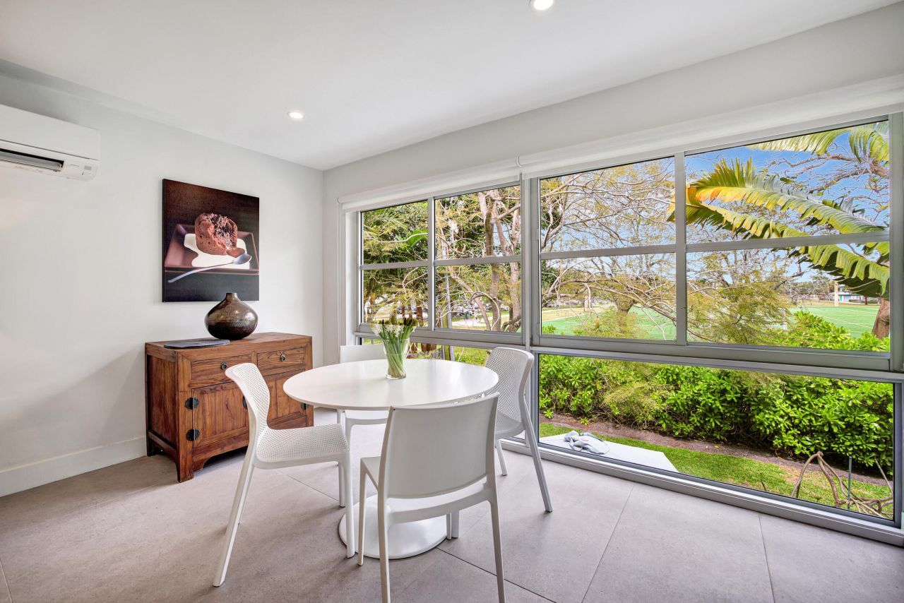 625 NE 13th Avenue, Fort Lauderdale, FL 33304 Photo