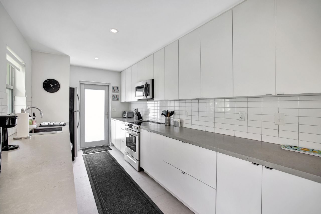 625 NE 13th Avenue, Fort Lauderdale, FL 33304 Photo