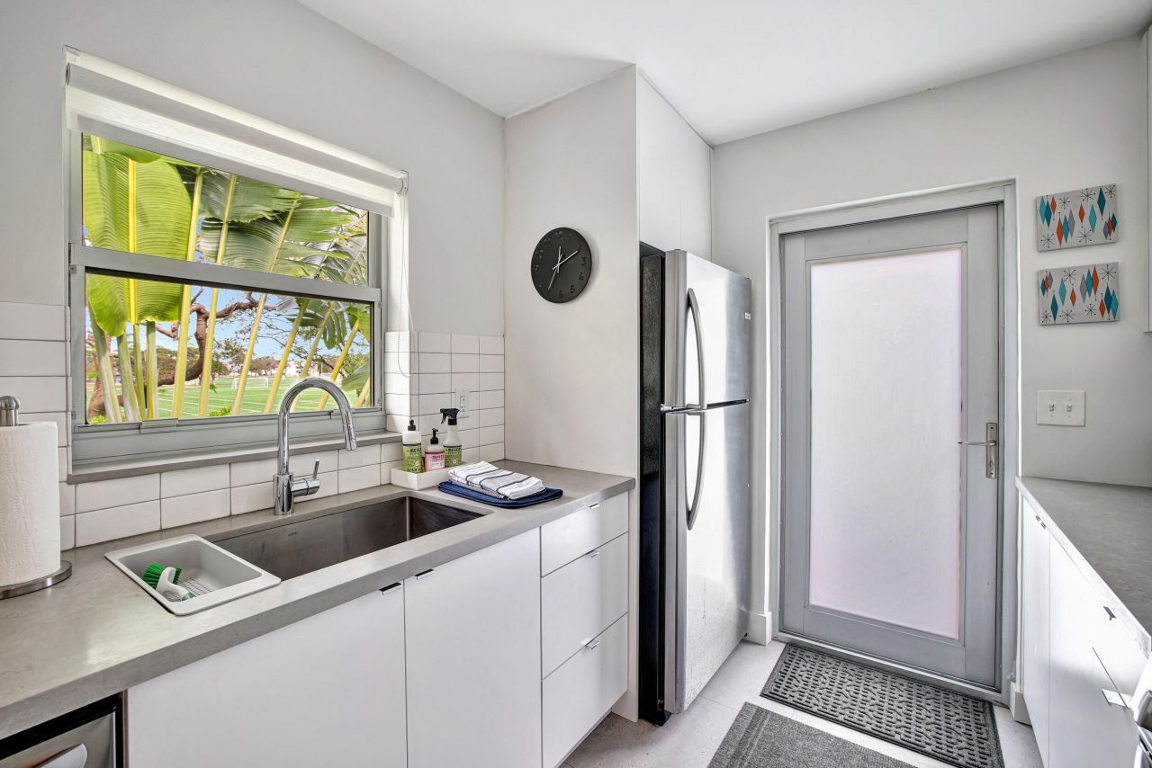 625 NE 13th Avenue, Fort Lauderdale, FL 33304 Photo