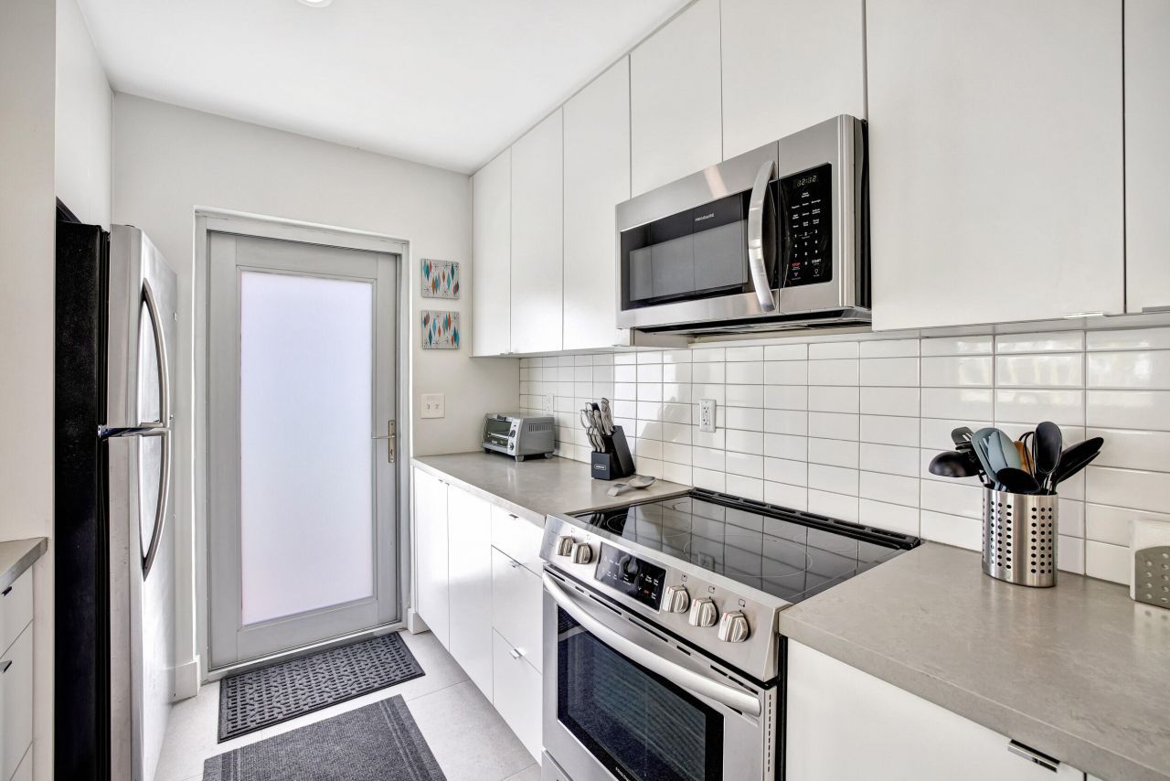 625 NE 13th Avenue, Fort Lauderdale, FL 33304 Photo