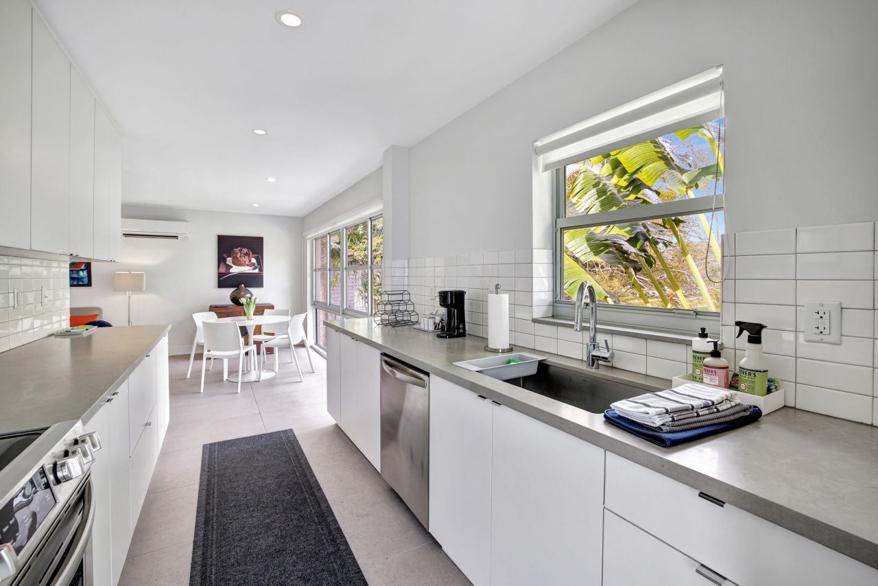 625 NE 13th Avenue, Fort Lauderdale, FL 33304 Photo