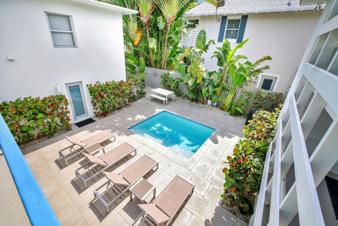 625 NE 13th Avenue, Fort Lauderdale, FL 33304 Photo
