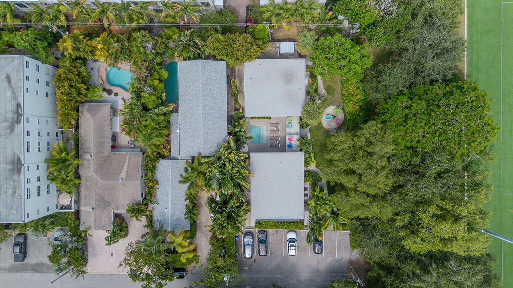 625 NE 13th Avenue, Fort Lauderdale, FL 33304 Photo