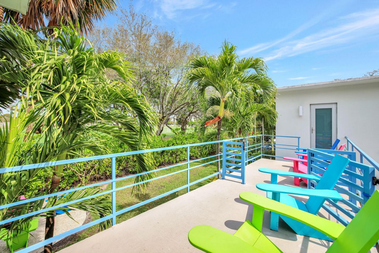 625 NE 13th Avenue, Fort Lauderdale, FL 33304 Photo