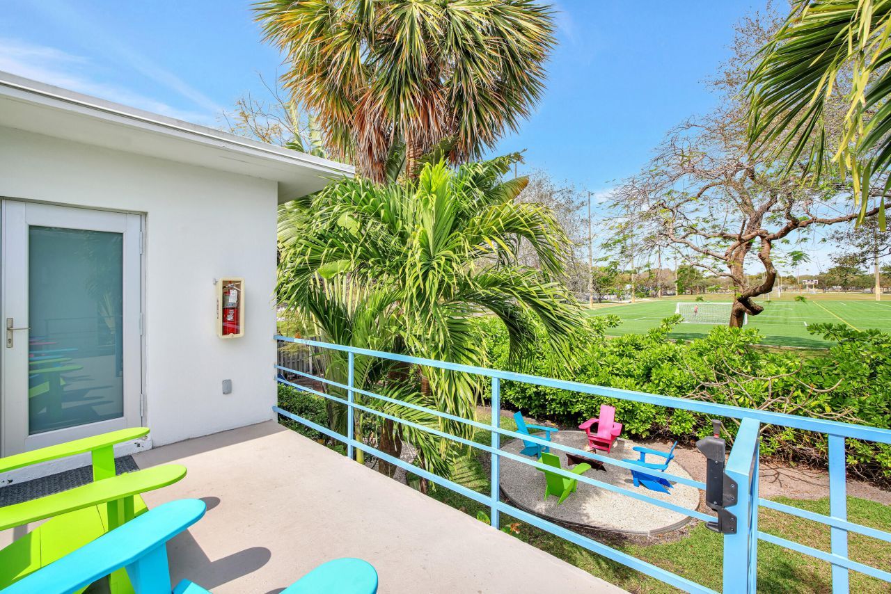 625 NE 13th Avenue, Fort Lauderdale, FL 33304 Photo