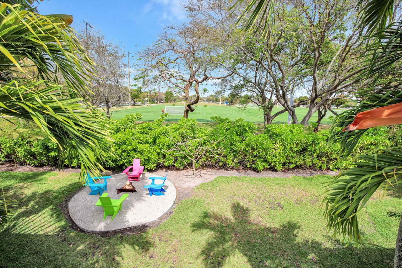 625 NE 13th Avenue, Fort Lauderdale, FL 33304 Photo