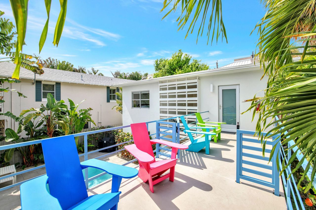 625 NE 13th Avenue, Fort Lauderdale, FL 33304 Photo