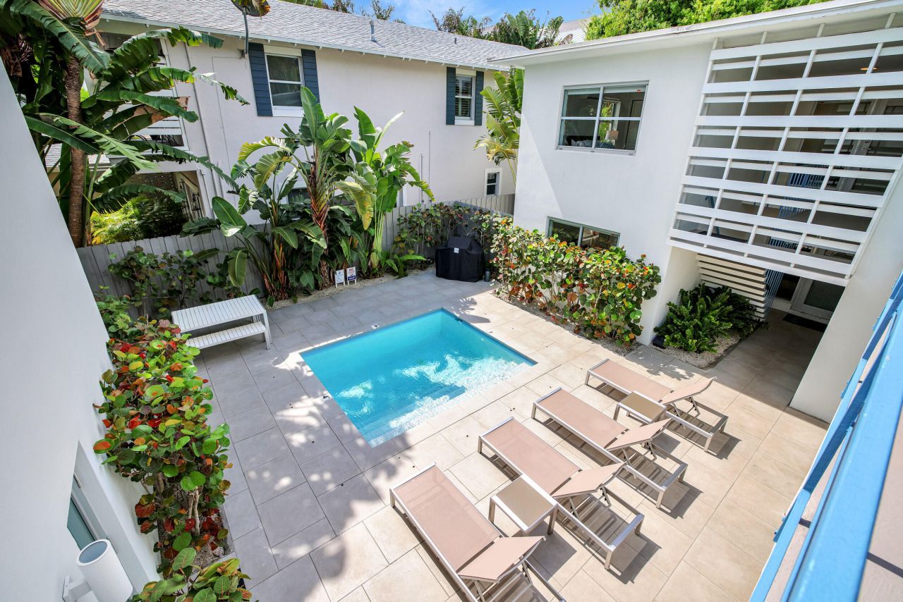 625 NE 13th Avenue, Fort Lauderdale, FL 33304 Photo
