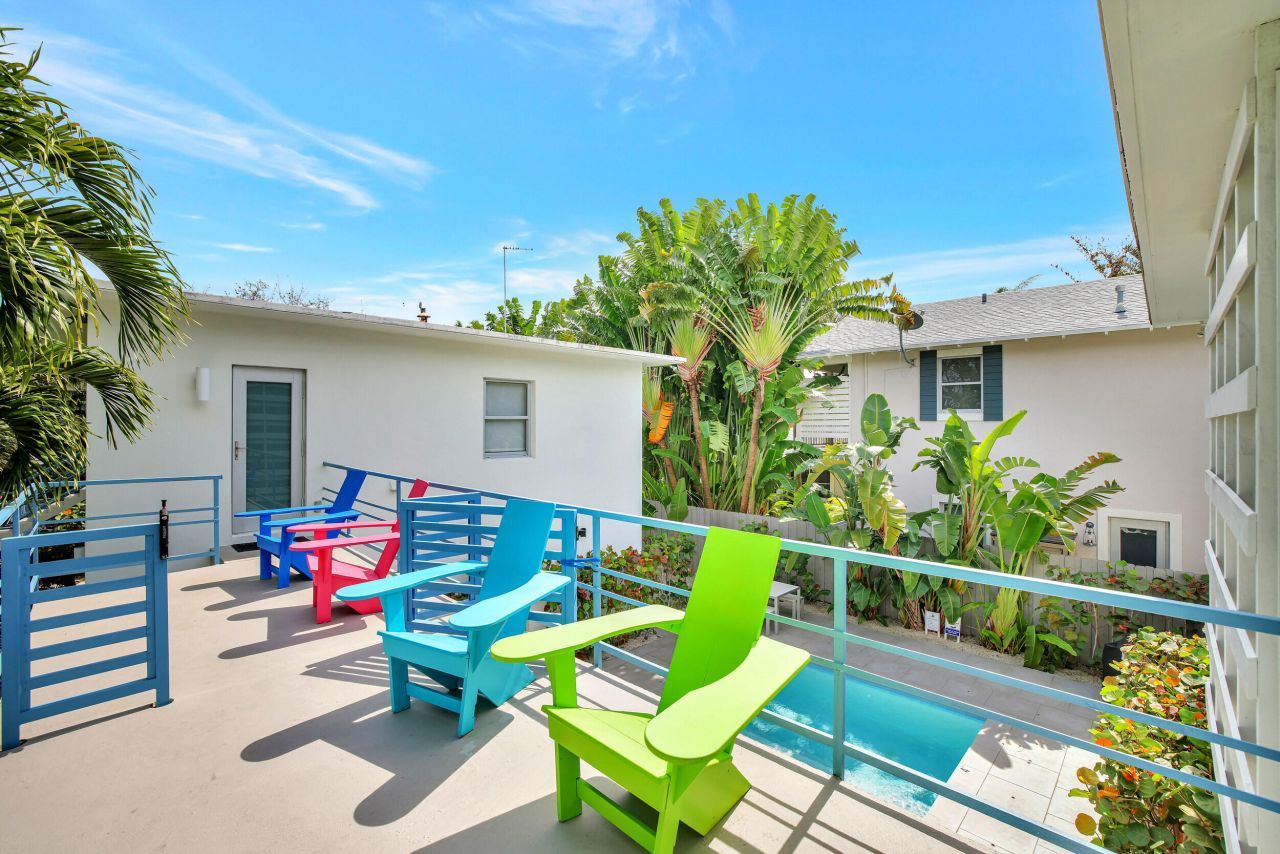 625 NE 13th Avenue, Fort Lauderdale, FL 33304 Photo