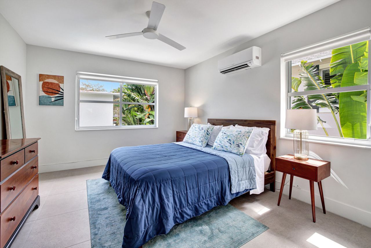 625 NE 13th Avenue, Fort Lauderdale, FL 33304 Photo