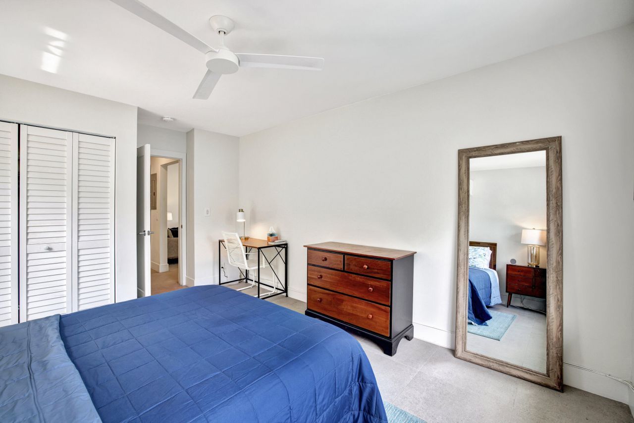 625 NE 13th Avenue, Fort Lauderdale, FL 33304 Photo