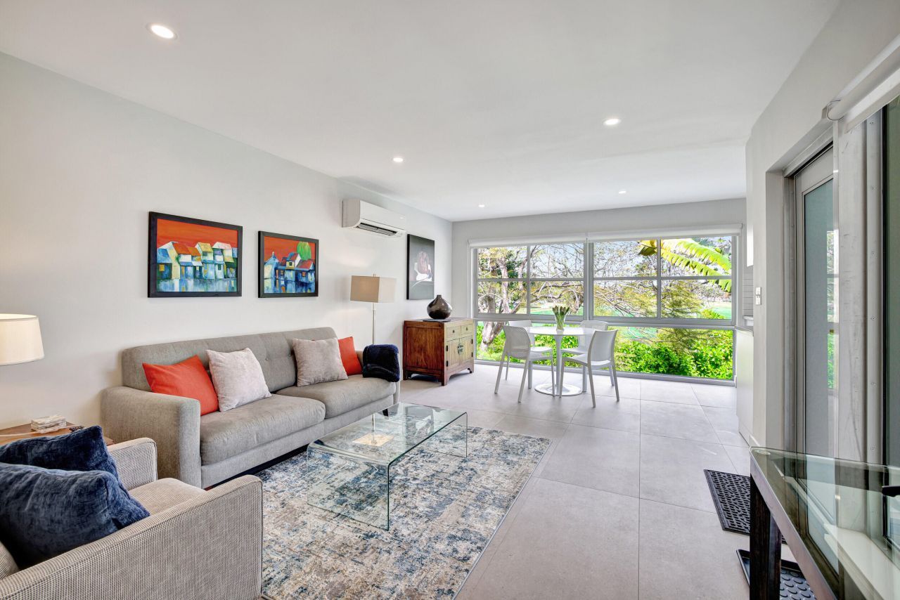 625 NE 13th Avenue, Fort Lauderdale, FL 33304 Photo