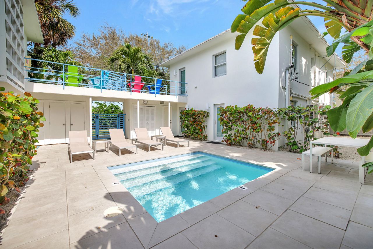 625 NE 13th Avenue, Fort Lauderdale, FL 33304 Photo