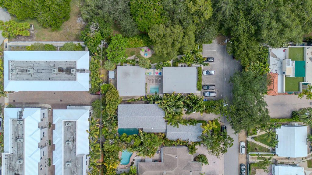 625 NE 13th Avenue, Fort Lauderdale, FL 33304 Photo