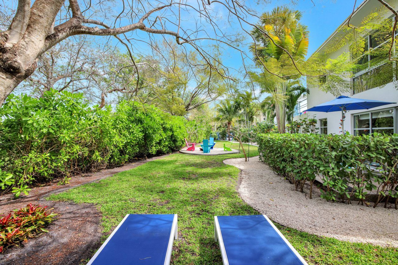 625 NE 13th Avenue, Fort Lauderdale, FL 33304 Photo