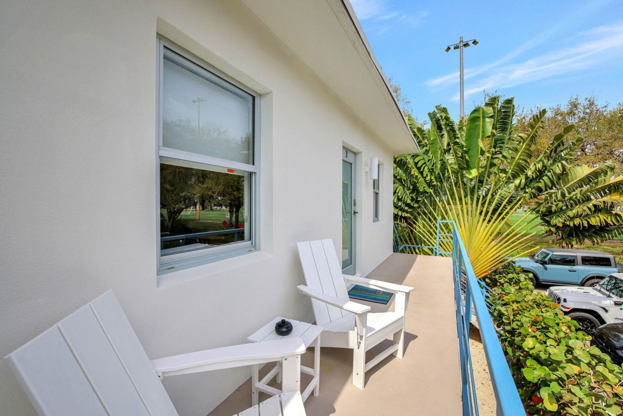 625 NE 13th Avenue, Fort Lauderdale, FL 33304 Photo