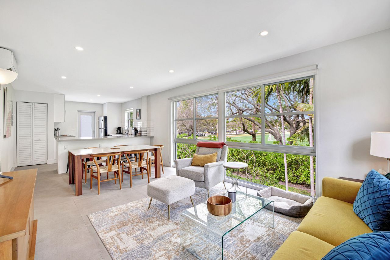 625 NE 13th Avenue, Fort Lauderdale, FL 33304 Photo