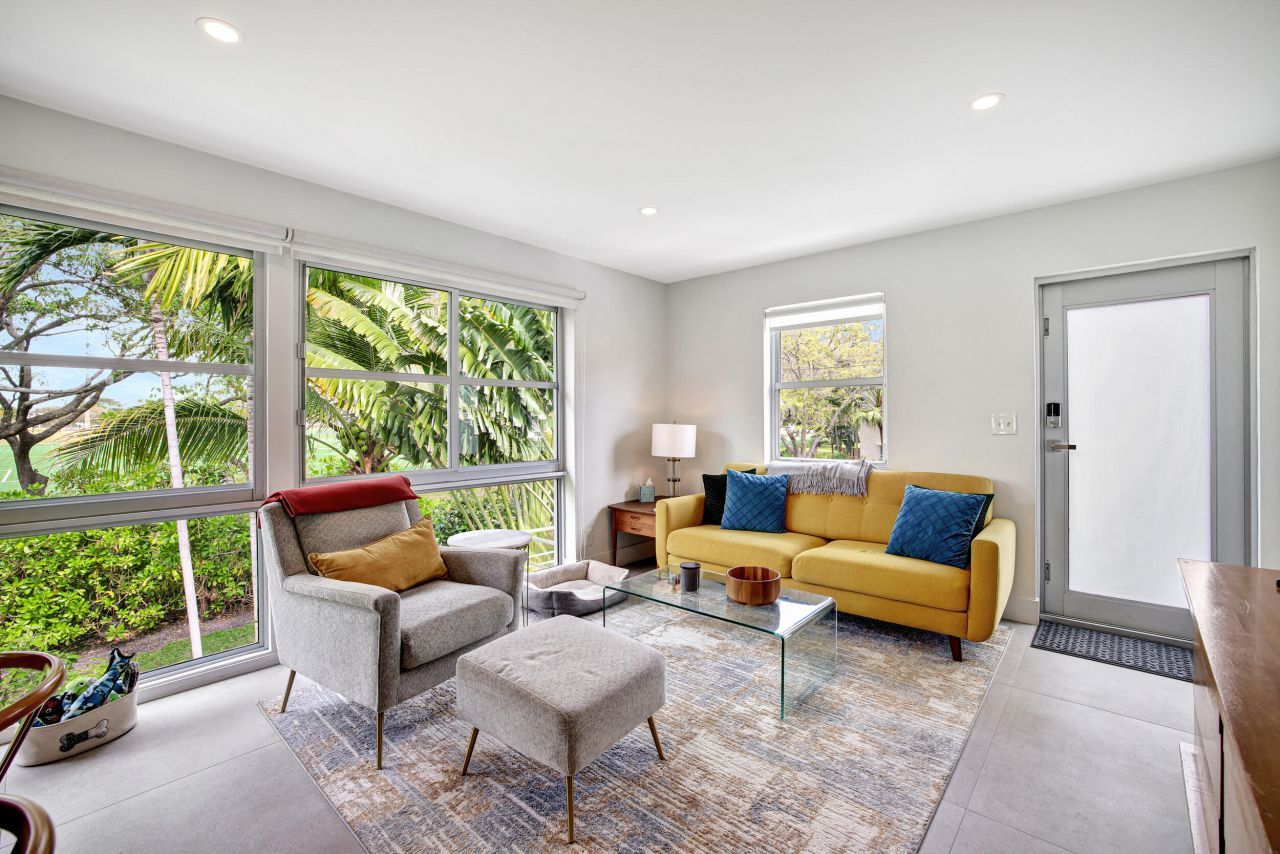 625 NE 13th Avenue, Fort Lauderdale, FL 33304 Photo