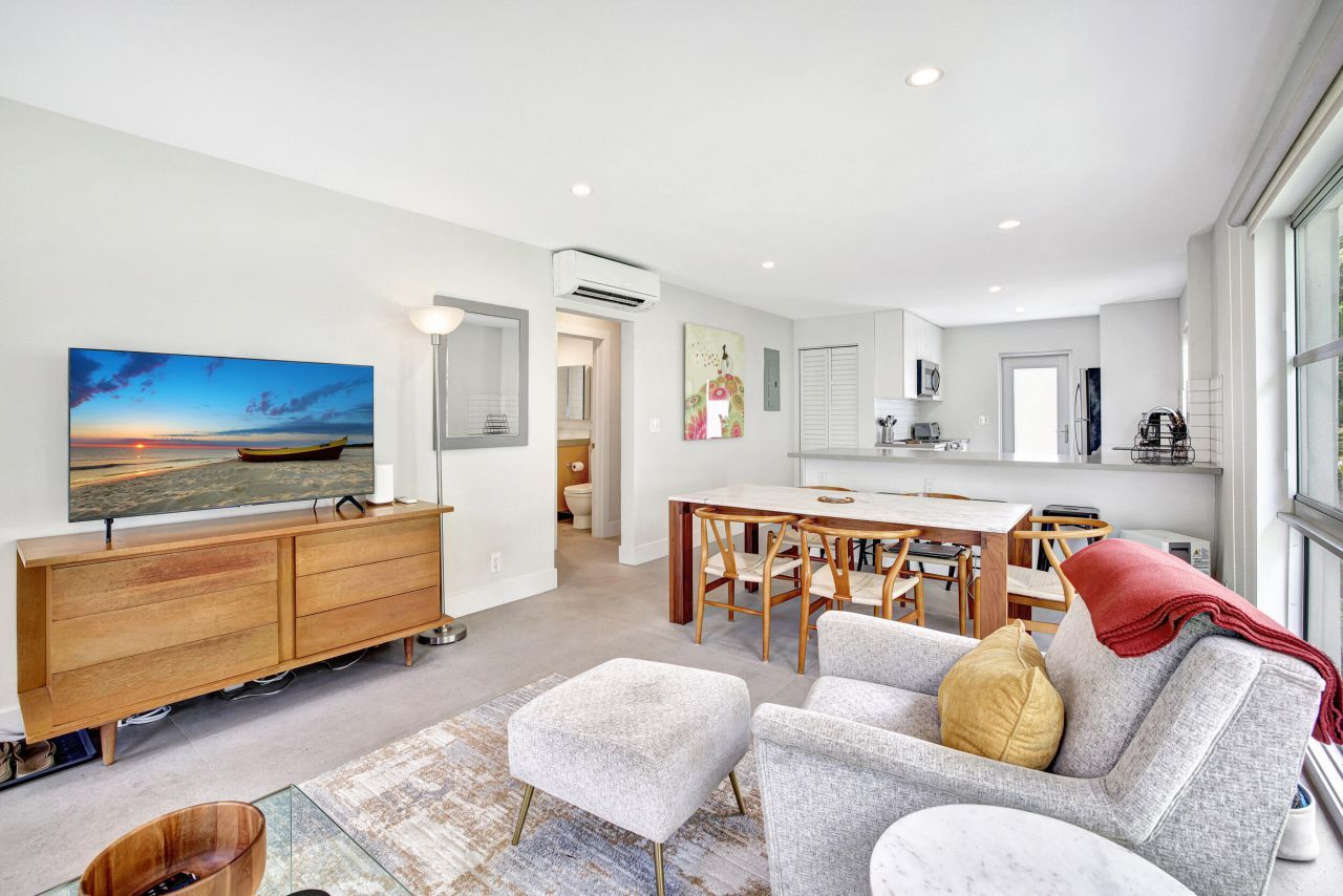 625 NE 13th Avenue, Fort Lauderdale, FL 33304 Photo