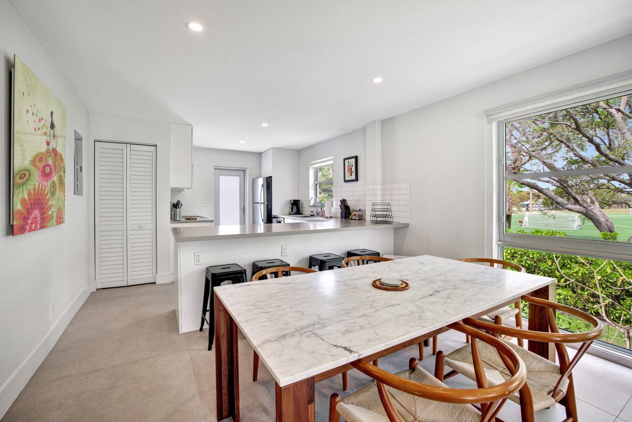 625 NE 13th Avenue, Fort Lauderdale, FL 33304 Photo