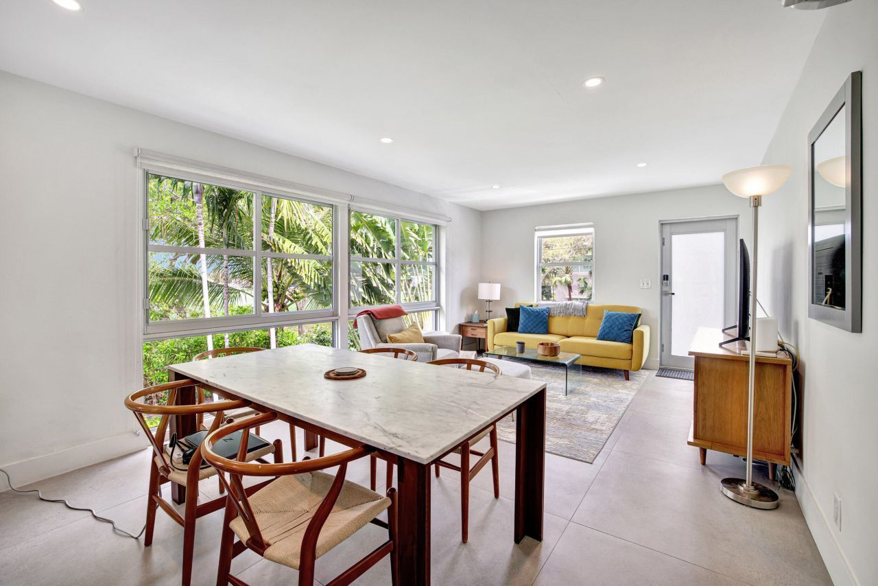 625 NE 13th Avenue, Fort Lauderdale, FL 33304 Photo