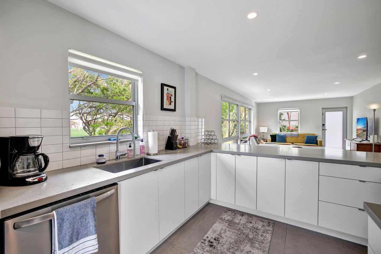 625 NE 13th Avenue, Fort Lauderdale, FL 33304 Photo