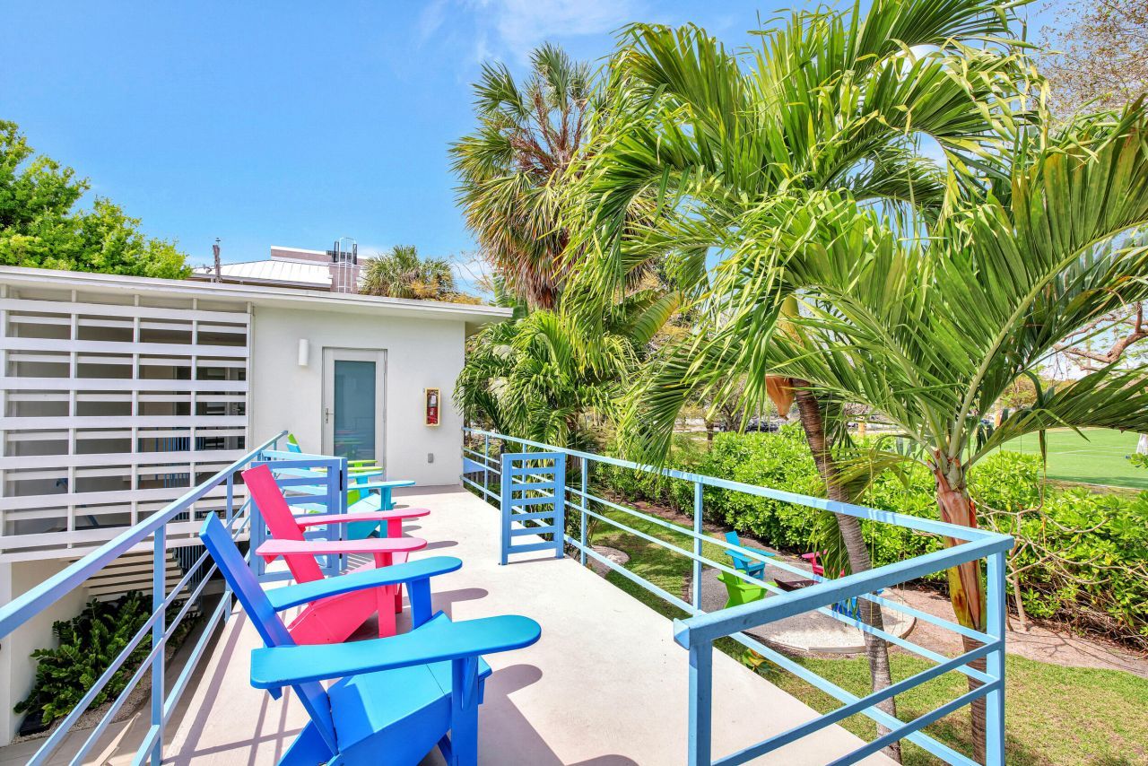 625 NE 13th Avenue, Fort Lauderdale, FL 33304 Photo