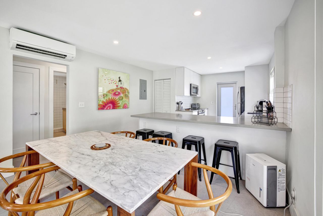 625 NE 13th Avenue, Fort Lauderdale, FL 33304 Photo