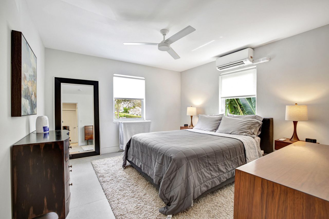 625 NE 13th Avenue, Fort Lauderdale, FL 33304 Photo