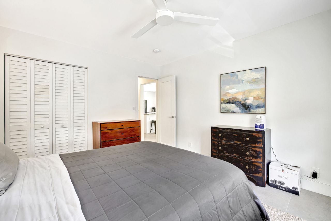 625 NE 13th Avenue, Fort Lauderdale, FL 33304 Photo