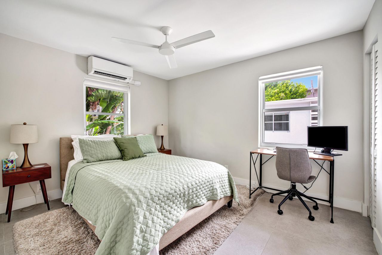 625 NE 13th Avenue, Fort Lauderdale, FL 33304 Photo