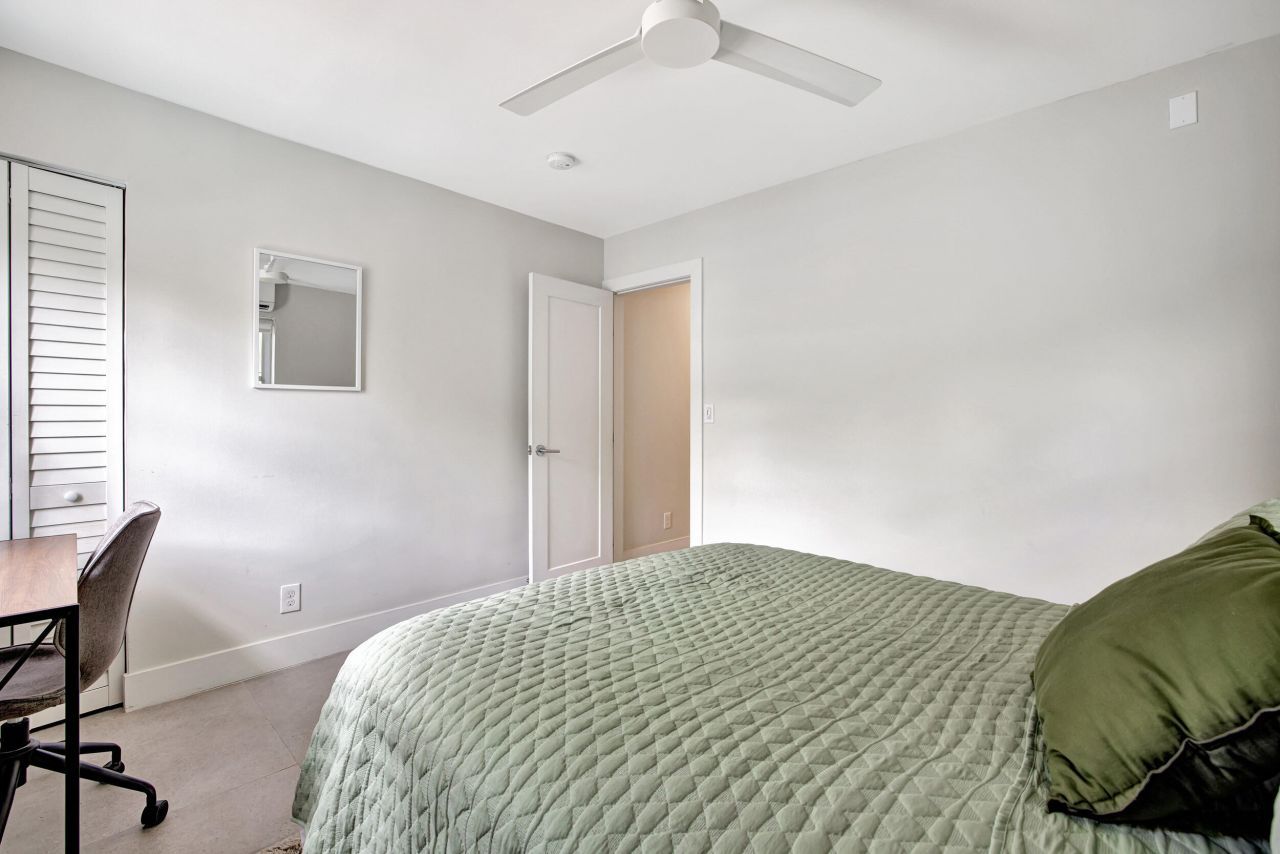 625 NE 13th Avenue, Fort Lauderdale, FL 33304 Photo