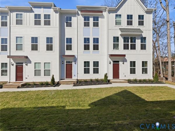 109 This Way, Midlothian, VA 23114