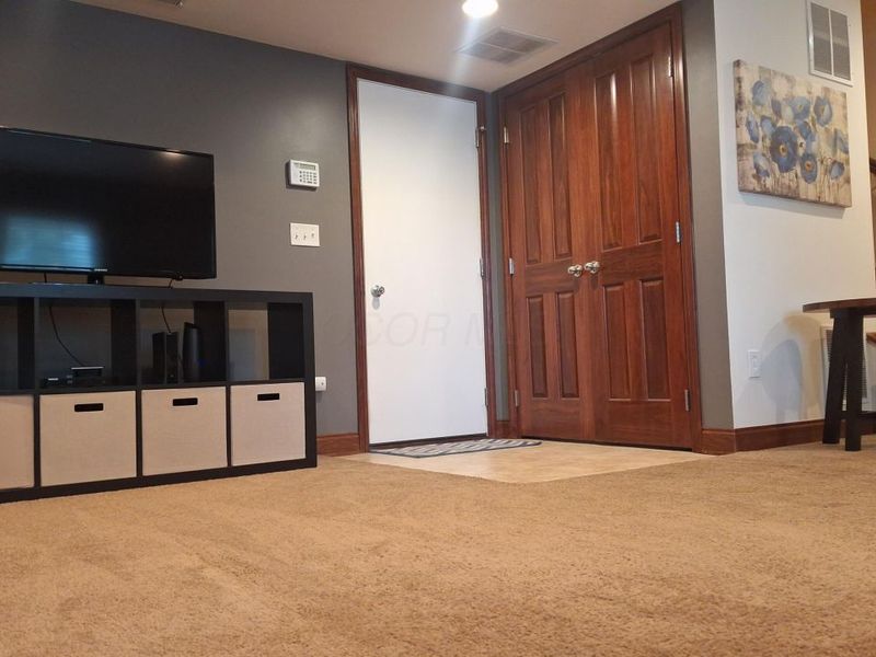 5930 Winberry Creek Drive, Unit 1107, Dublin, OH 43016 Photo 10