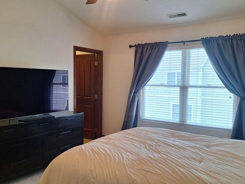 5930 Winberry Creek Drive, Unit 1107, Dublin, OH 43016 Photo 11