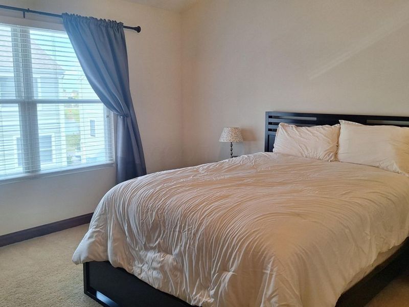 5930 Winberry Creek Drive, Unit 1107, Dublin, OH 43016 Photo 12