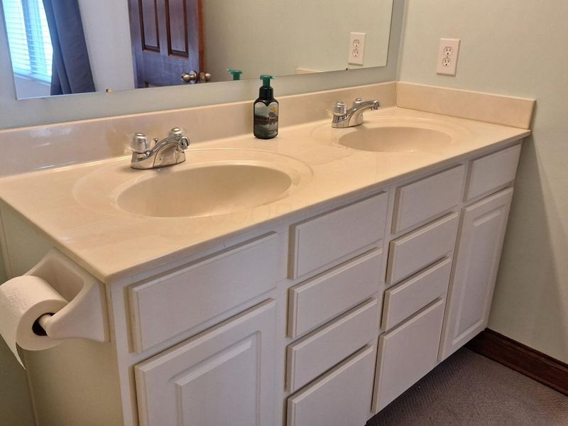 5930 Winberry Creek Drive, Unit 1107, Dublin, OH 43016 Photo 13