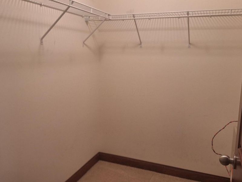 5930 Winberry Creek Drive, Unit 1107, Dublin, OH 43016 Photo 14