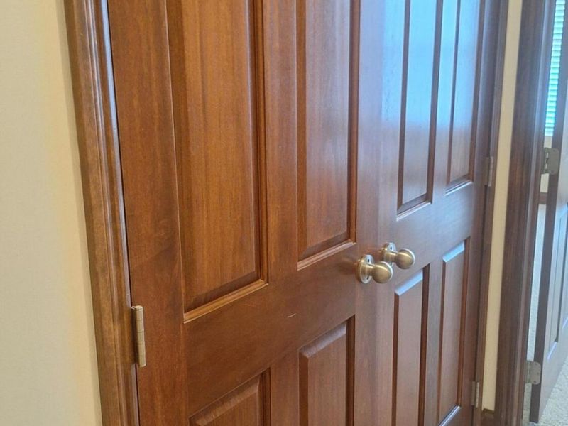 5930 Winberry Creek Drive, Unit 1107, Dublin, OH 43016 Photo 18