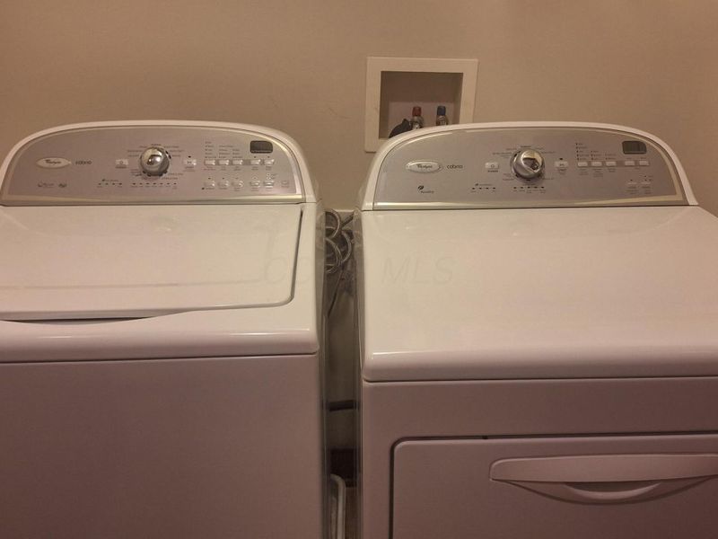 5930 Winberry Creek Drive, Unit 1107, Dublin, OH 43016 Photo 19