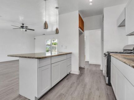 135 Morningstar Ave, Oroville, CA 95965 Photo