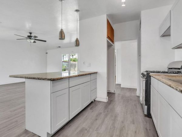 135 Morningstar Ave, Oroville, CA 95965