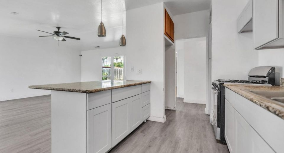 135 Morningstar Ave, Oroville, CA 95965 Photo