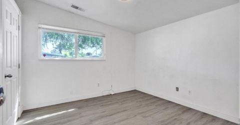 135 Morningstar Ave, Oroville, CA 95965 Photo