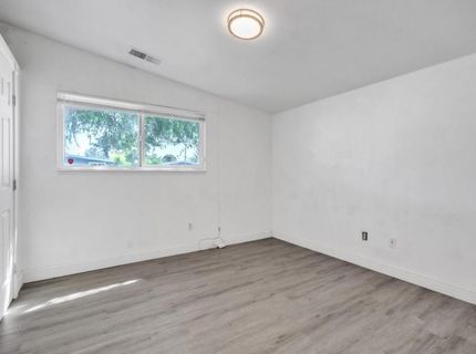 135 Morningstar Ave, Oroville, CA 95965 Photo