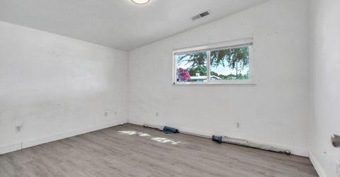 135 Morningstar Ave, Oroville, CA 95965 Photo
