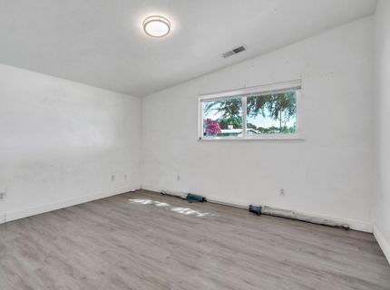 135 Morningstar Ave, Oroville, CA 95965 Photo