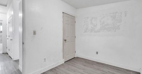 135 Morningstar Ave, Oroville, CA 95965 Photo