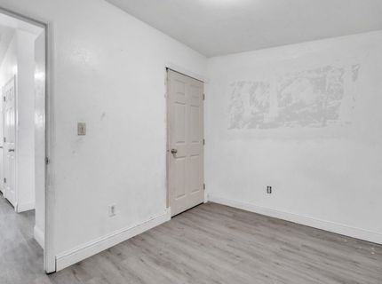 135 Morningstar Ave, Oroville, CA 95965 Photo