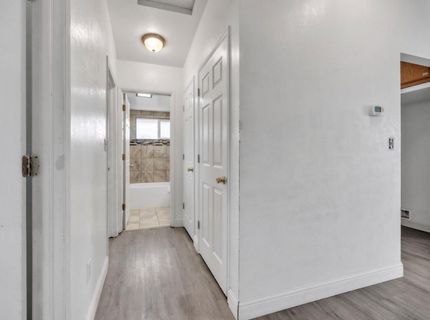 135 Morningstar Ave, Oroville, CA 95965 Photo